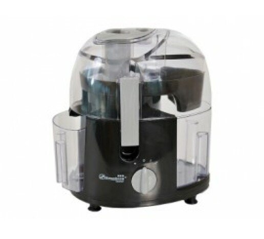 Storcator HB7500