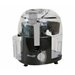 Storcator HB7500